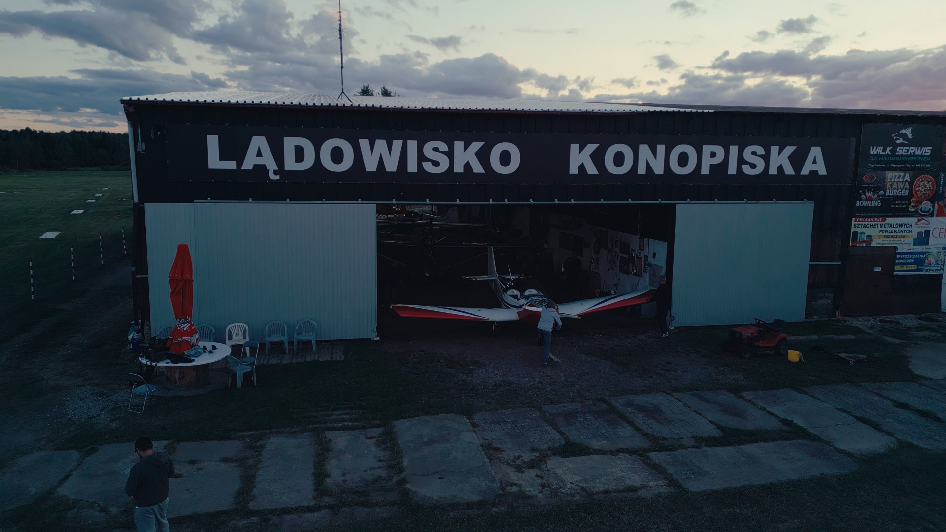 Foto